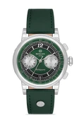 Hislon Men's Masterwork MS164S-15YS thumbnail 2