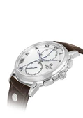 Hislon Men's Date DT143S-02KS thumbnail 4