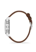 Hislon Men's Masterwork MS164S-03KS thumbnail 3