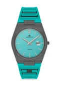 Momentus Men's Crown Master EM345S-10BS thumbnail 1