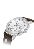 Hislon Men's Date DT143S-02KS thumbnail 6