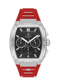 Hislon Men's Masterwork MS151S-04KS thumbnail 1