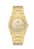 Momentus Men's Crown Master EM346G-08SG thumbnail 1