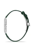 Hislon Men's Classic CL170S-15KS thumbnail 3