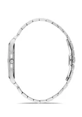 Momentus Men's Crown Master EM346S-04SS thumbnail 3