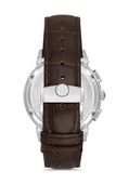 Hislon Men's Date DT143S-02KS thumbnail 5