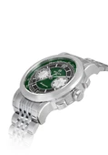 Hislon Men's Masterwork MS164S-15SS thumbnail 4