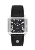 Hislon Men's Classic CL170S-04BS thumbnail 1
