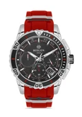 Hislon Men's Masterwork MS143T-04KS thumbnail 2