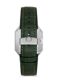 Hislon Men's Classic CL170S-15KS thumbnail 5
