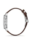 Hislon Men's Date DT143S-02KS thumbnail 3