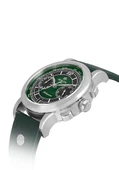 Hislon Men's Masterwork MS164S-15YS thumbnail 6