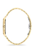 Momentus Men's Crown Master EM346G-08SG thumbnail 3