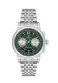 Hislon Men's Masterwork MS164S-15SS thumbnail 1