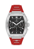 Hislon Men's Masterwork MS151S-04KS thumbnail 2