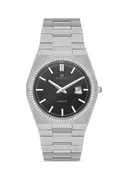 Momentus Men's Crown Master EM346S-04SS thumbnail 2