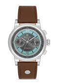 Hislon Men's Masterwork MS164S-05KS thumbnail 2