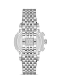 Hislon Men's Masterwork MS164S-15SS thumbnail 5