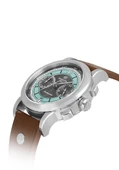 Hislon Men's Masterwork MS164S-05KS thumbnail 6