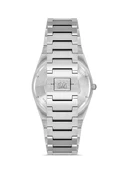Momentus Men's Crown Master EM346S-04SS thumbnail 4