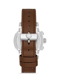 Hislon Men's Masterwork MS164S-03KS thumbnail 5