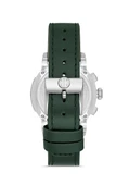 Hislon Men's Masterwork MS164S-15YS thumbnail 5