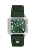 Hislon Men's Classic CL170S-15KS thumbnail 1