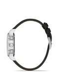 Hislon Men's Masterwork MS164S-10BS thumbnail 3
