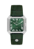 Hislon Men's Classic CL170S-15KS thumbnail 2