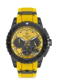 Hislon Men's Masterwork MS143N-13YN thumbnail 2