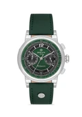 Hislon Men's Masterwork MS164S-15YS thumbnail 1