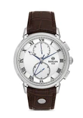 Hislon Men's Date DT143S-02KS thumbnail 2