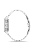 Hislon Men's Masterwork MS164S-15SS thumbnail 3