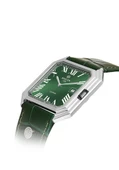 Hislon Men's Classic CL170S-15KS thumbnail 6