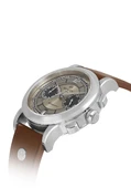 Hislon Men's Masterwork MS164S-03KS thumbnail 6