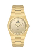 Momentus Men's Crown Master EM346G-08SG thumbnail 2