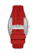Hislon Men's Masterwork MS151S-04KS thumbnail 5