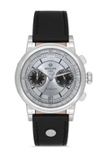 Hislon Men's Masterwork MS164S-10BS thumbnail 2