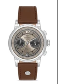 Hislon Men's Masterwork MS164S-03KS thumbnail 2