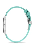 Momentus Men's Crown Master EM345S-10BS thumbnail 3