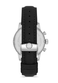 Momentus Men's Time Master CC303S-05BS thumbnail 4