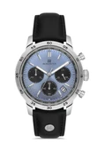 Momentus Men's Time Master CC303S-10BS thumbnail 2