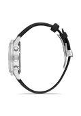 Momentus Men's Time Master CC303S-05BS thumbnail 3