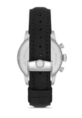 Momentus Men's Time Master CC303S-10BS thumbnail 4
