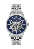 Momentus Men's Mecha Master TM380S-11SS thumbnail 2