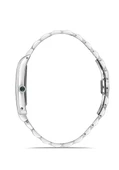 Momentus Men's Classic Master CM365S-15SS thumbnail 3