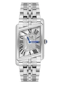 Momentus Men's Classic Master CM365S-02SS thumbnail 1