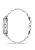 Momentus Men's Time Master TM263S-02SS thumbnail 2