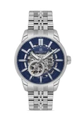 Momentus Men's Mecha Master TM380S-11SS thumbnail 1