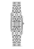 Momentus Men's Classic Master CM365S-15SS thumbnail 4